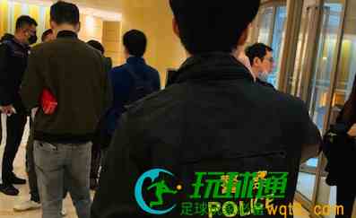小姐姐投稿：没想到从菲律宾回国五年了还会被抓。