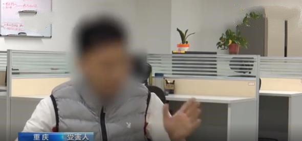 触目惊心！290余名境外DB人员遭绑架虐待，被强行签订200万元借款协议？中国警察跨国营救！|真实案件