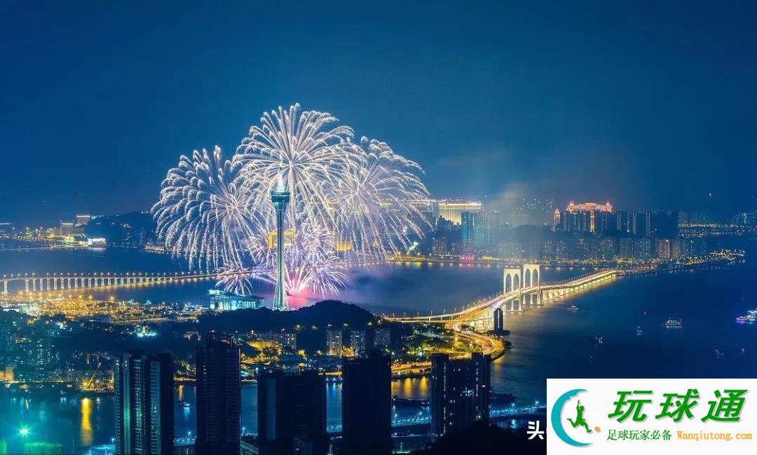 价值1.8万亿的dc落地，大阪崛起时刻，来了