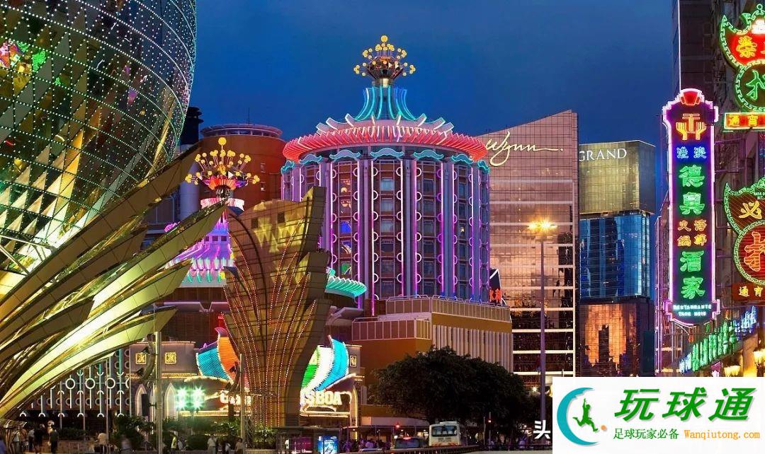 价值1.8万亿的dc落地，大阪崛起时刻，来了