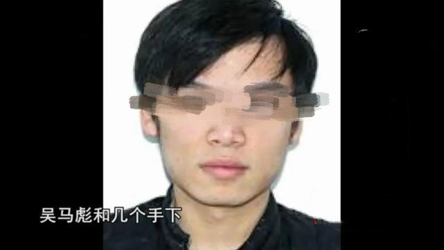 触目惊心！290余名境外DB人员遭绑架虐待，被强行签订200万元借款协议？中国警察跨国营救！|真实案件