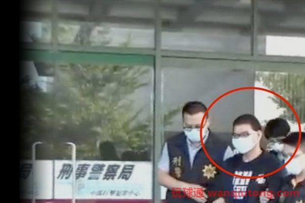 马莎恶少经营博弈网站被起底！会员免费看Ａ片　改名后紧急关闭