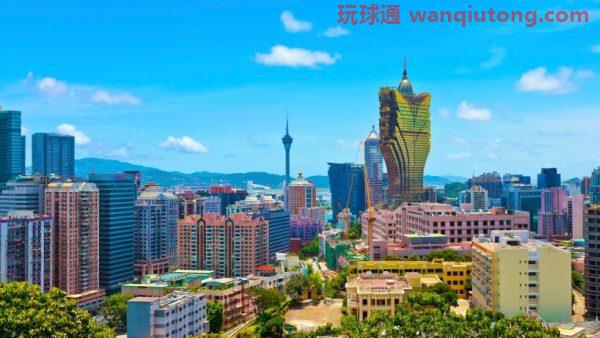 分析师称对11月BC总收入谨慎态度