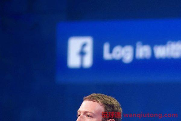 Facebook通过广告退出选项安抚英国游戏监管机构