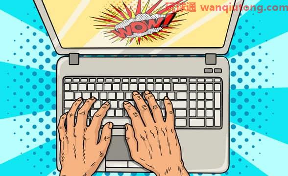 塞米诺尔部落推出佛罗里达体育BC应用