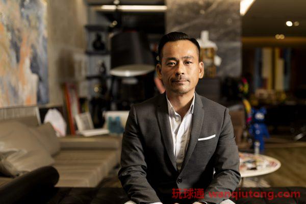 澳门司警证实周姓男商人为因涉嫌洗黑钱及非法BC等被拘捕之十一人之一