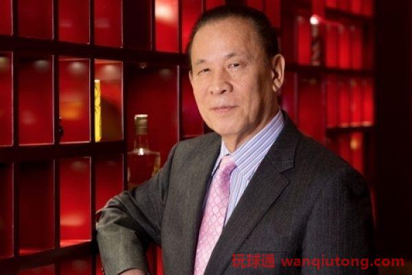 菲律宾上诉法院驳回对冈田马尼拉创始人冈田和生涉嫌欺诈的指控