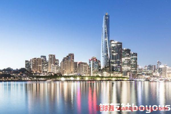 新南威尔士州将在过渡到新的BC监管机构之前加强DC监管