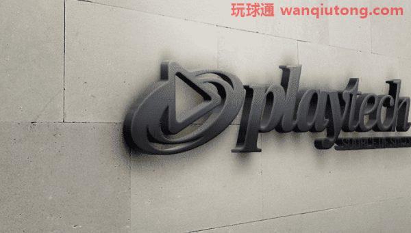 在线平台供应商Playtech尚不确定股东是否支持Aristocrat的收购要约