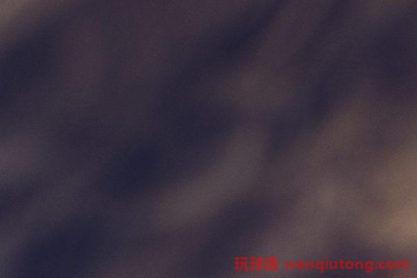 更多立法者加入推动ACDC无烟化的行列