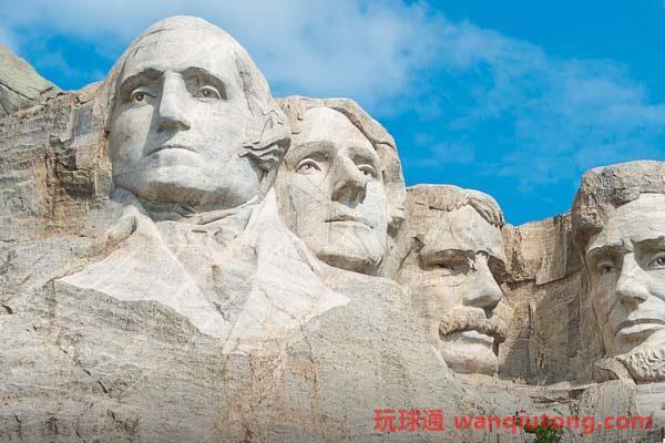 南达科他州手机投注勉强通过了第一道关卡