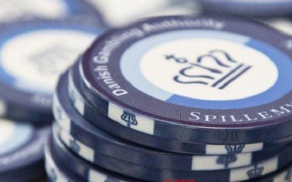 丹麦封杀55个非法赌博网站还有数千人违反规定
