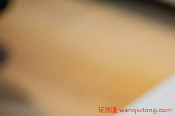 纽约委员会数据显示1月体育BC创历史新高