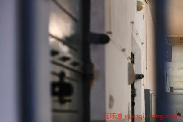 马来西亚男子因赌博欠债在新加坡入狱