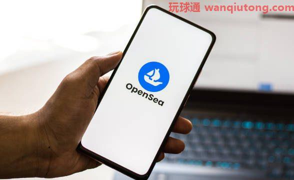 赌博业有意支持NFT，被当局盯上的MetaverseDC