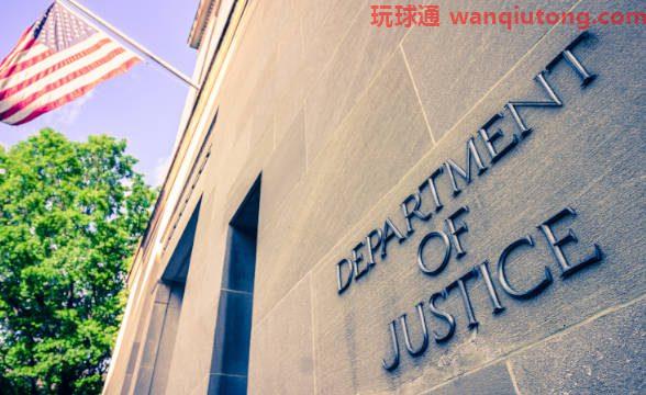 加州非法DC与毒品、暴力、腐败