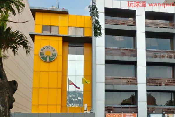 菲国PAGCOR半年赌收增2/3  马尼拉新濠天地带挈地产公司赚多啲