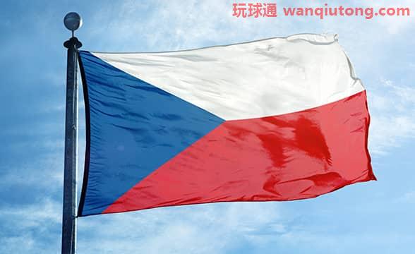 Tipsport将与Fortuna争夺捷克联赛冠军赞助权