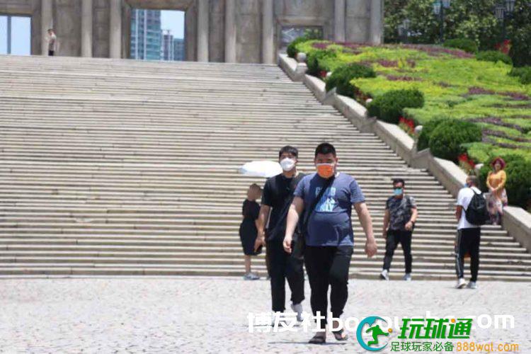 澳门第二季GDP下跌39.3% 失业率升至5.4%