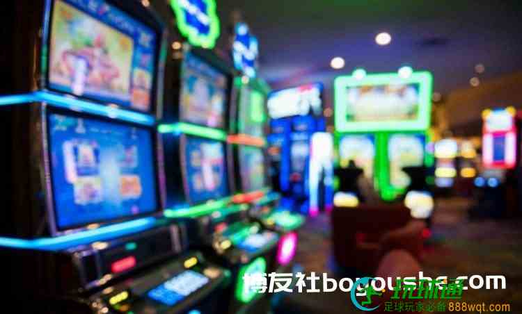 多机构调查新州酒吧及夜店洗钱活动，建议改进无现金BC及EGM数据收集