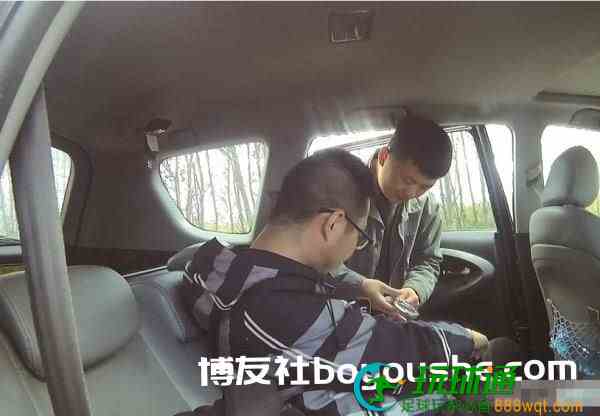 一起微信群跨境赌博案,警方抓获8人后发现,这只是一个开始……