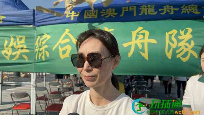 新葡京翻新今年内动工 何超凤料上葡京市场份额全年难达5%目标