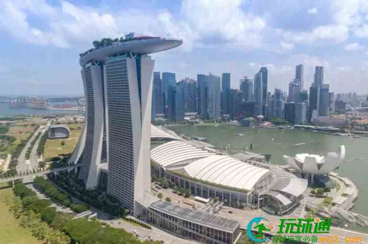 新加坡BC业列为环境犯罪洗钱中高风险行业