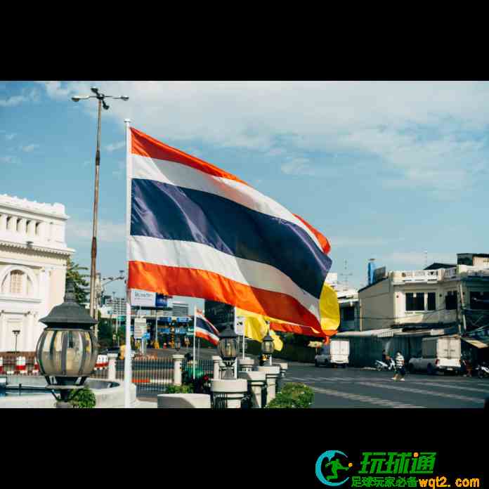 据报泰国总理承诺不推赌场合法化  新政府暂停所有BC相关立法