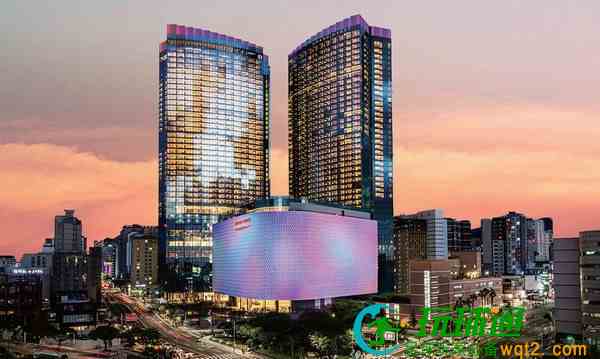 济州天城营运商冀以资本公积弥补亏损  子公司拟派息逾千亿韩圜