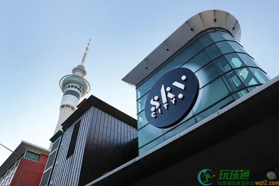 SkyCity 披露接获两宗收购建议并已拒绝 市场仍传有潜在收购意向