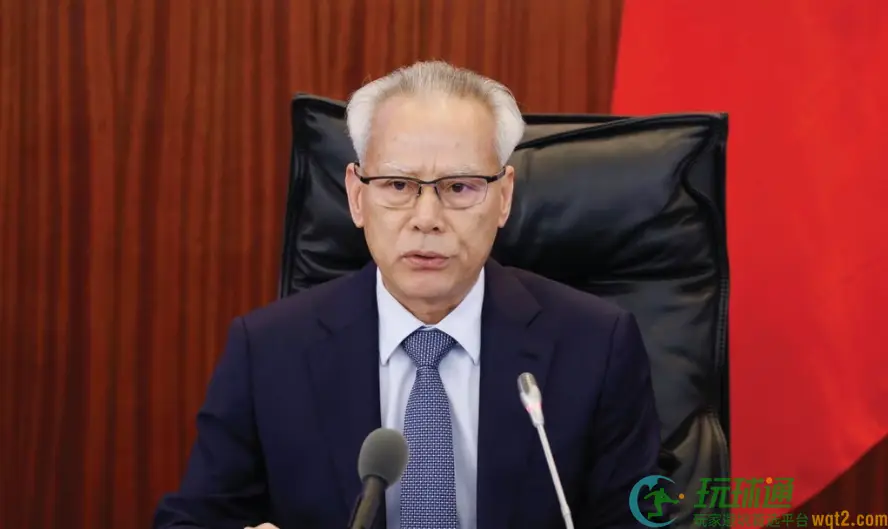 澳门行政长官：未有考虑下调今年BC毛收入预测