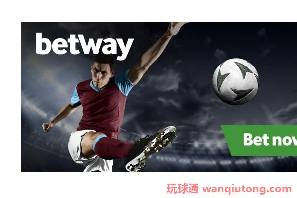 Betway必威体育获得保加利亚国家税务局许可证