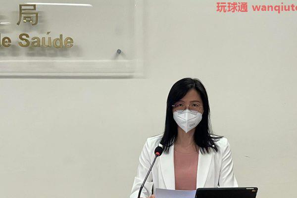 巩固期博企员工上班传禁食  梁亦好：不可能12小时不食须订守则