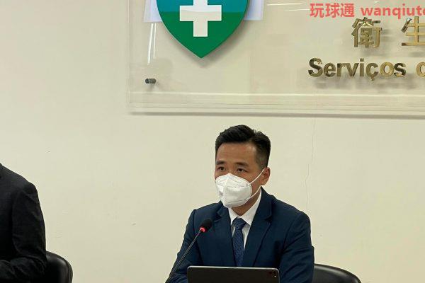 8.2拟转防疫稳定期为期一周  进不戴口罩场所须持3天核检证明