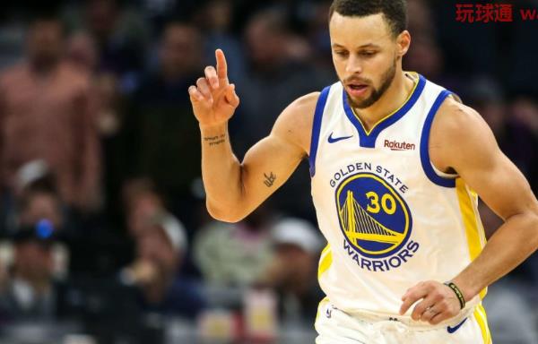 勇士VS凯尔特人赔率|NBA赔率|NBA盘口|平博|让分盘-4.5