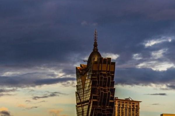 观察人士表示，2022年澳门博彩业复苏的预期仍然过于乐观