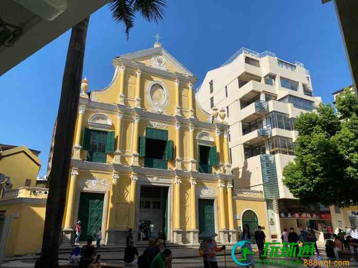 内地疫情升温如期重启赴澳团游电子签注添变数  业界料不会煞停