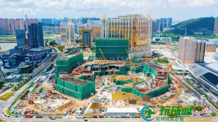 银河地盘外雇遭升降台夹胸延至今早不治  劳工局助家属跟进赔偿