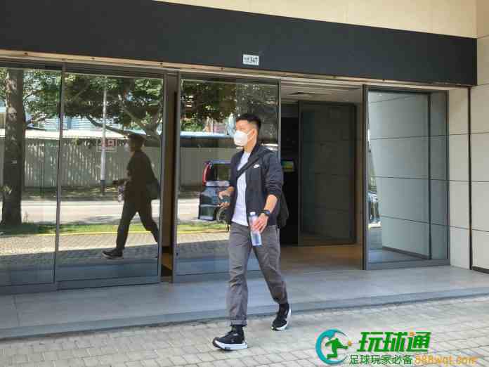 被内媒揭搞网博转暗中经营  司警供称太阳城电投网投收益达72亿