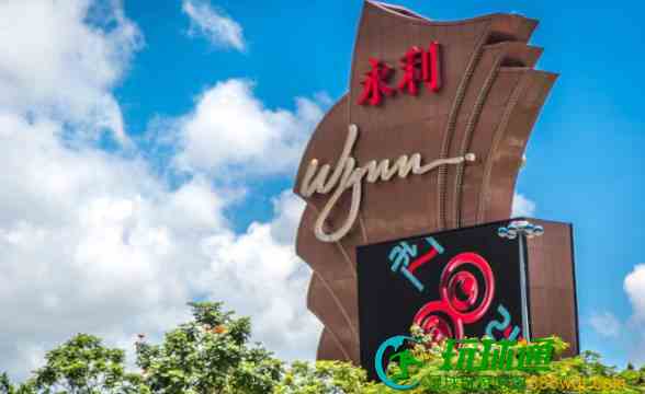 Macau’s Concessionaires Agree to Pay $12.5B Collectively in 10 Years