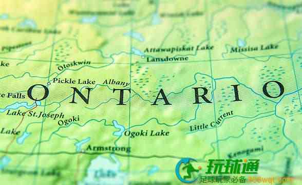 Casumo Launches Online Casino in Ontario