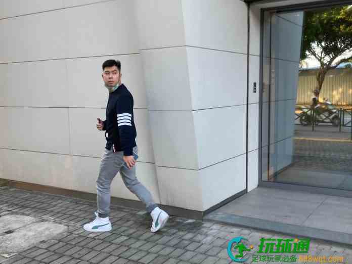 周焯华案赌底面总投注逾8000亿  司警证人指资金流向仍在调查中