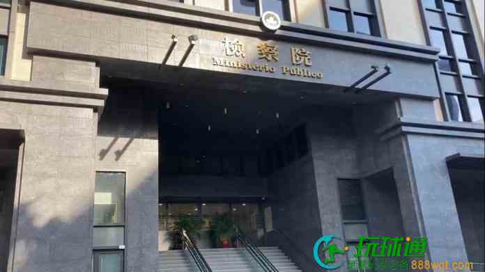 换钱党烟灰缸袭同行抢50万落网  检察院列加重抢劫罪强制羁押