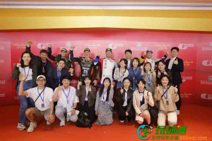 南韩旅游业界获邀赴澳考察洽谈  旅游局盼带动当地旅客攀升