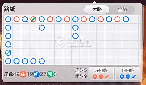 图6.png