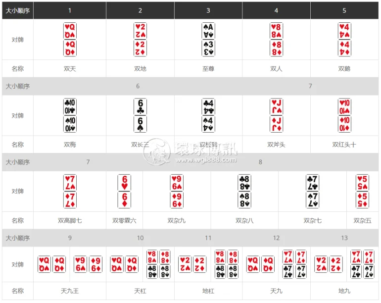 图7.png