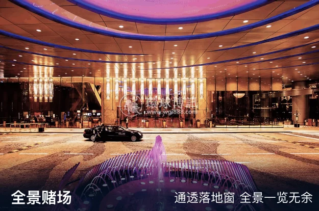 图片3.png