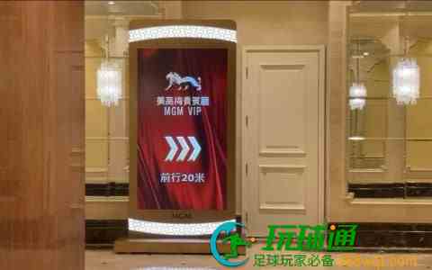 澳门不足10间BC中介有开业 郭志忠：收入微薄业界持观望态度