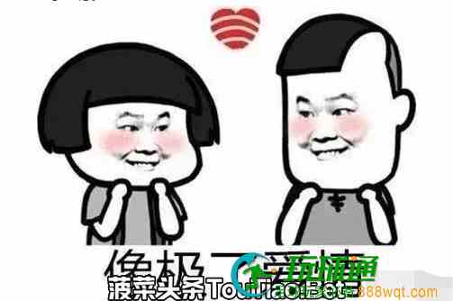 1657858521553930.png image.png