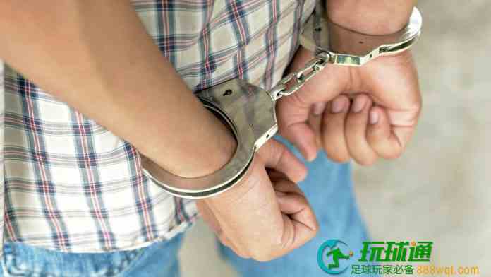 内地召开全国公安机关视像会议  促严打跨境赌博等突出违法犯罪